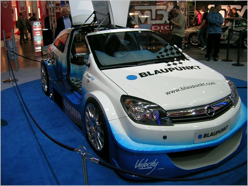 Messe Sinsheim 029